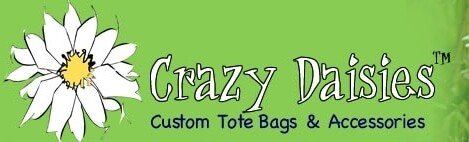Crazy Daisies Promo Codes & Coupons