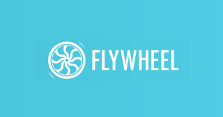 Getflywheel.com Promo Codes & Coupons