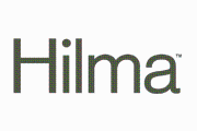 Hilma Promo Codes & Coupons