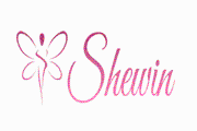 Shewin Promo Codes & Coupons