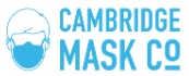 Cambridge Mask Promo Codes & Coupons
