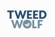 Tweed Wolf Promo Codes & Coupons