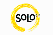 Solo Nutrition Promo Codes & Coupons
