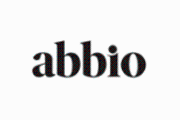 Abbio Promo Codes & Coupons