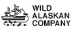 Wild Alaskan Company Promo Codes & Coupons
