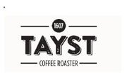 Tayst Promo Codes & Coupons