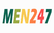 MEN247 Promo Codes & Coupons