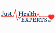 Just Health Experts Promo Codes & Coupons