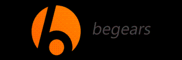 BeGears Promo Codes & Coupons