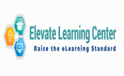Elevate Learning Center Promo Codes & Coupons