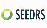 Seedrs Promo Codes & Coupons