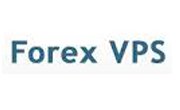 Forex VPS Promo Codes & Coupons