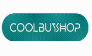 CoolBuyShop Promo Codes & Coupons