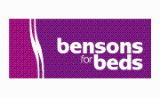 Bensons For Beds Promo Codes & Coupons