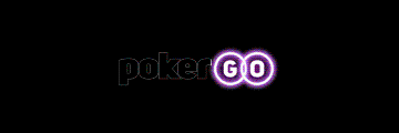 PokerGO Promo Codes & Coupons