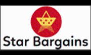 Star Bargains Promo Codes & Coupons