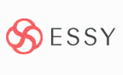 Essy Beauty Promo Codes & Coupons