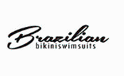 Brazilian Bikini Promo Codes & Coupons