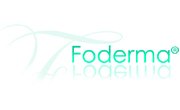 Foderma Promo Codes & Coupons