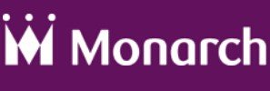 Monarch Holidays Promo Codes & Coupons