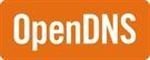 Opendns Promo Codes & Coupons