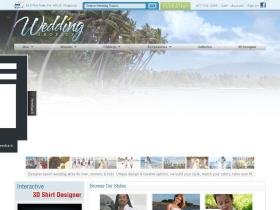 Wedding Tropics Promo Codes & Coupons
