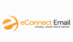EConnect Email Promo Codes & Coupons