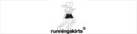 Running Skirts Promo Codes & Coupons