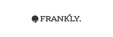 FRANKLY Promo Codes & Coupons