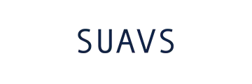 SUAVS Promo Codes & Coupons