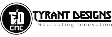 TYRANT DESIGNS Promo Codes & Coupons