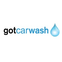 GotCarWash Promo Codes & Coupons