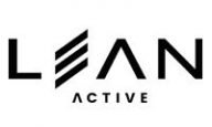 Lean Active Promo Codes & Coupons