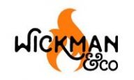 Wickman & Co Promo Codes & Coupons
