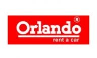 Orlando Rent a Car Promo Codes & Coupons