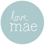 Love Mae Promo Codes & Coupons