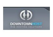 Downtown Host LLC Promo Codes & Coupons
