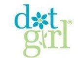 Dot Girl Promo Codes & Coupons