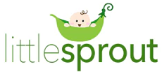 Little Sprout Promo Codes & Coupons