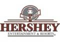 Hershey Entertainment and Resorts Promo Codes & Coupons