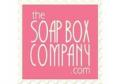 The Soap Box Company Promo Codes & Coupons