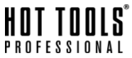 Hot Tools Promo Codes & Coupons
