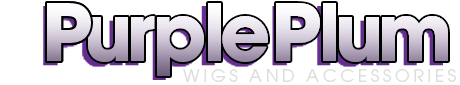 Purple Plum Promo Codes & Coupons