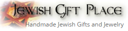 Jewish Gift Place Promo Codes & Coupons