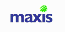 Maxis Promo Codes & Coupons