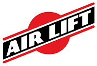 Air Lift Promo Codes & Coupons