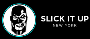 Slick It Up Promo Codes & Coupons