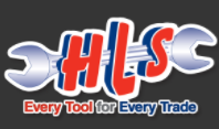 HLS Promo Codes & Coupons