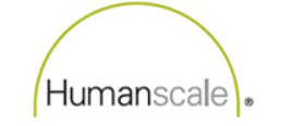 Humanscales Promo Codes & Coupons