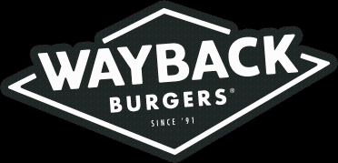 Wayback Burgers Promo Codes & Coupons